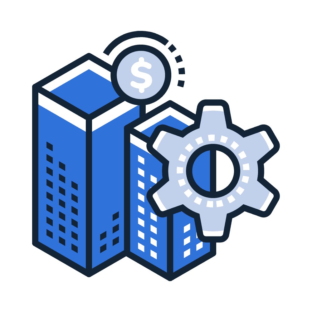 Expert features 1