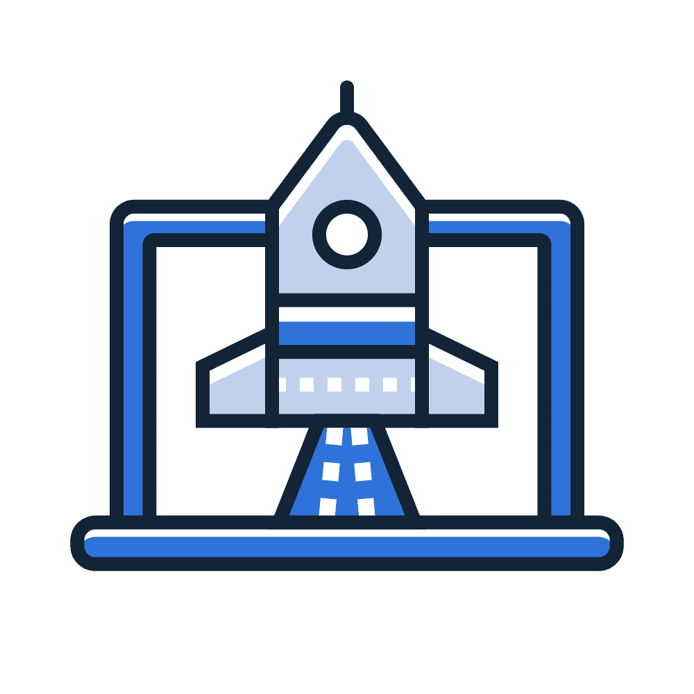 Expert features 2